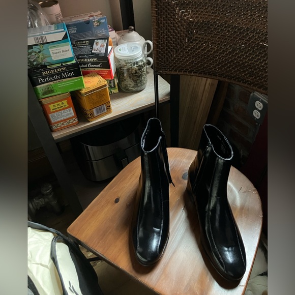 Florsheim Other - 🌟New Florsheim Duke Boots